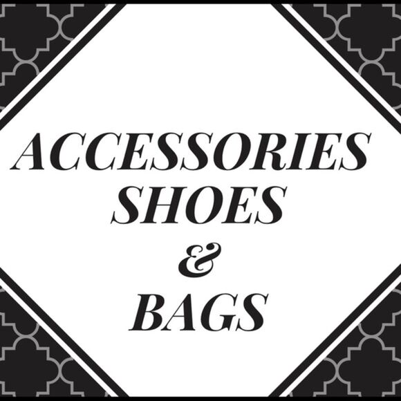 Fashion Handbags and accessories - Picture 2 of 6